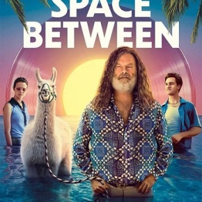 The Space Between (A PopEntertainment.com Movie Review)