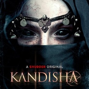 Kandisha (A PopEntertainment.com Movie&nbsp;Review)