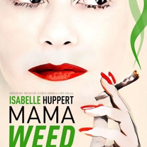 Mama Weed (A PopEntertainment.com Movie&nbsp;Review)