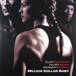 Million Dollar Baby (A PopEntertainment.com Movie&nbsp;Review)