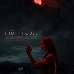 The Night House (A PopEntertainment.com Movie&nbsp;Review)