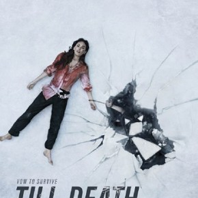 Till Death (A PopEntertainment.com Movie&nbsp;Review)