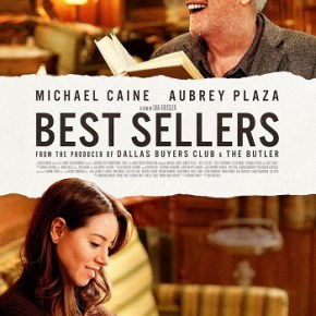 Best Sellers (A PopEntertainment.com Movie&nbsp;Review)