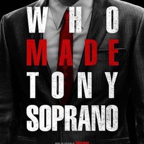 The Many Saints of Newark (A PopEntertainment.com Movie&nbsp;Review)