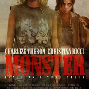Monster (A PopEntertainment.com Movie Review)