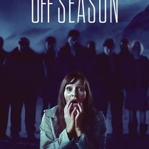 Offseason (A PopEntertainment.com Movie&nbsp;Review)
