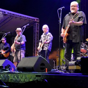 XPoNential Music Festival (Day 1) – Wiggins Park – Camden (A PopEntertainment.com Concert Photo&nbsp;Album)