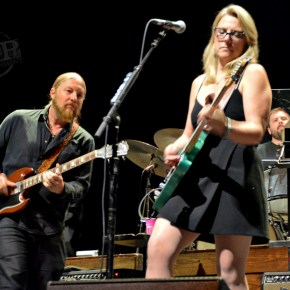 XPoNential Music Festival (Day 2) – BB&T Pavilion & Wiggins Park – Camden (A PopEntertainment.com Concert Photo&nbsp;Album)