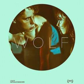 Wolf (A PopEntertainment.com Movie&nbsp;Review)