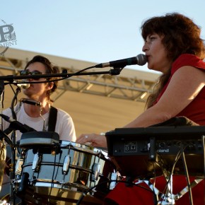 XPoNential Music Festival (Day 3) – Wiggins Park – Camden (A PopEntertainment.com Concert Photo&nbsp;Album