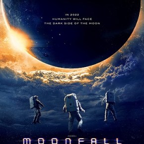 Moonfall (A PopEntertainment.com Movie&nbsp;Review)