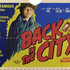 Kim’s Video Returns To NYC at the Alamo Drafthouse Cinema In Lower&nbsp;Manhattan