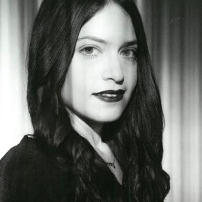 Lisa Hurwitz – Traveling Back to The&nbsp;Automat