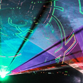 LSDREAM, INZO, Gravitax & G-Space – Theatre of the Living Arts – Philadelphia, PA – March 3, 2022  (A PopEntertainment.com Photo&nbsp;Album)