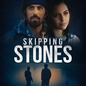 Skipping Stones (A PopEntertainment.com Movie&nbsp;Review)