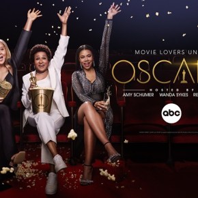 This Year’s Oscars Were About Much More Than Will Smith’s Face&nbsp;Punch