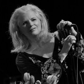 Cowboy Junkies – Ardmore Music Hall – Ardmore (A PopEntertainment.com Concert&nbsp;Review)