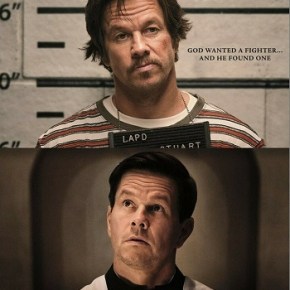 Father Stu (A PopEntertainment.com Movie&nbsp;Review)