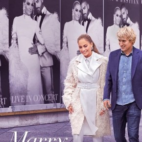 Marry Me (A PopEntertainment.com Movie&nbsp;Review)