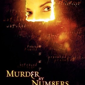 Murder By Numbers (A PopEntertainment.com Movie&nbsp;Review)