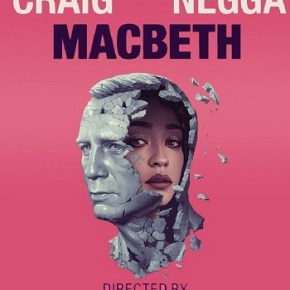 Macbeth (A PopEntertainment.com Theater&nbsp;Review)