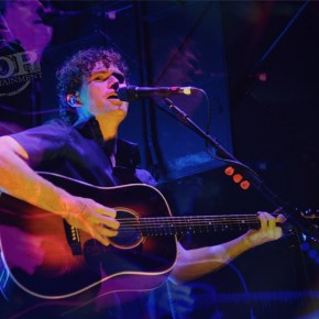 Alt 104.5 Summer Block Party – Xfinity Live! – Philadelphia (A PopEntertainment.com Concert Photo&nbsp;Album)