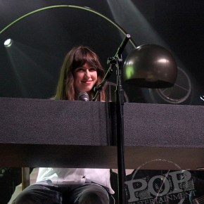 Clairo – The Fillmore – Philadelphia (A PopEntertainment.com Concert Photo&nbsp;Album)