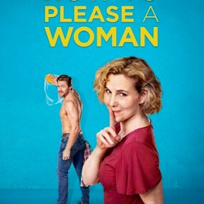 How to Please a Woman (A PopEntertainment.com Movie&nbsp;Review)