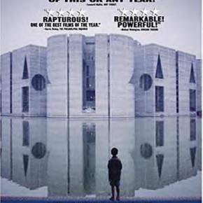 My Architect: A Son’s Journey (A PopEntertainment.com Movie&nbsp;Review)