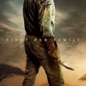 Beast (A PopEntertainment.com Movie&nbsp;Review)