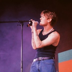 Getting Personal with&nbsp;Edwrds