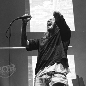 Incubus, Sublime with Rome & Aquadolls – Freedom Mortgage Pavilion – Camden (A PopEntertainment.com Concert Photo&nbsp;Album)