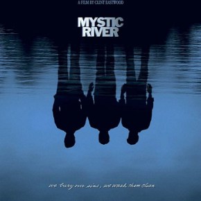 Mystic River (A PopEntertainment.com Movie&nbsp;Review)