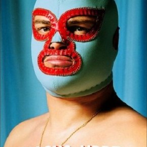 Nacho Libre (A PopEntertainment.com Movie&nbsp;Review)