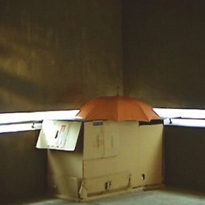 New Order – Item (A PopEntertainment.com Music Video&nbsp;Review)