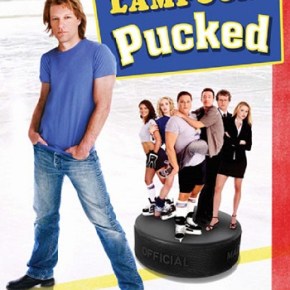 National Lampoon’s Pucked (A PopEntertainment.com Movie&nbsp;Review)