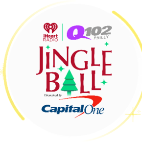 iHeartRadio Q102’s Jingle Ball 2022 Presented by Capital One Rings in the Season With Annual Star-Studded Holiday&nbsp;Concert