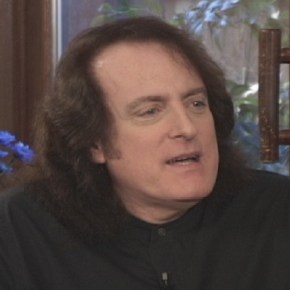 Tommy James – It’s A New&nbsp;Vibration