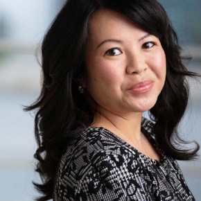 Mye Hoang – Year of the Cat&nbsp;Daddies