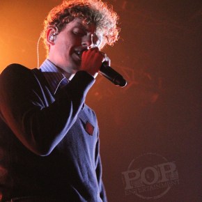 Coin & Miloe – Hard Rock Live – Orlando (A PopEntertainment.com Concert Photo&nbsp;Album)