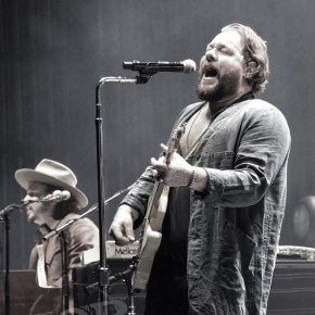 XPoNential Festival (Day 2) – Freedom Mortgage Pavilion & Wiggins Park – Camden (A PopEntertainment.com Concert Photo&nbsp;Album)