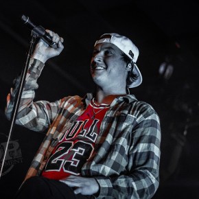State Champs – Concord Music Hall – Chicago (A PopEntertainment.com Concert Photo&nbsp;Album)