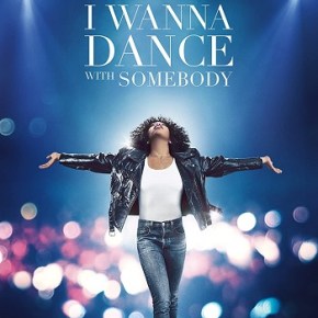 I Wanna Dance With Somebody (A PopEntertainment.com Movie&nbsp;Review)