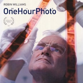 One Hour Photo (A PopEntertainment.com Movie&nbsp;Review)