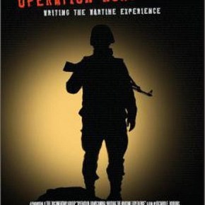 Operation Homecoming: Writing the Wartime Experience (A PopEntertainment.com Movie&nbsp;Review)