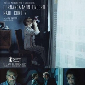 The Other Side of the Street (A PopEntertainment.com Movie&nbsp;Review)