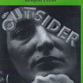 The Outsiders of New Orleans – LouJon Press (A PopEntertainment com Movie&nbsp;Review)