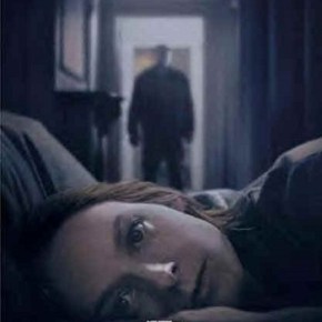 Panic Room (A PopEntertainment com Movie&nbsp;Review)