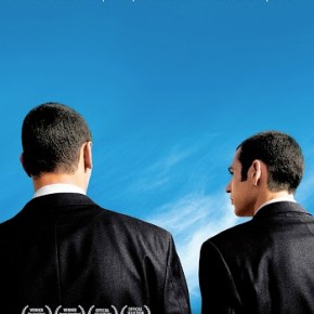 Paradise Now (A PopEntertainment.com Movie&nbsp;Review)