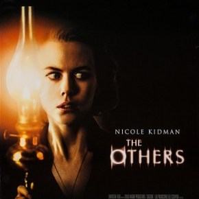 The Others (A PopEntertainment.com Movie&nbsp;Review)